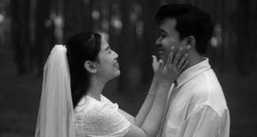 Video Trailer Nikahfix